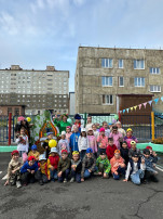 «Яблочный спас не пройдет без нас» «Яблочный спас не пройдет без нас».