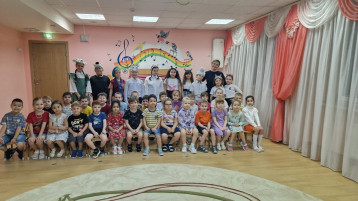 Сказки любят все на свете!!! Сказки любят все на свете!!!.