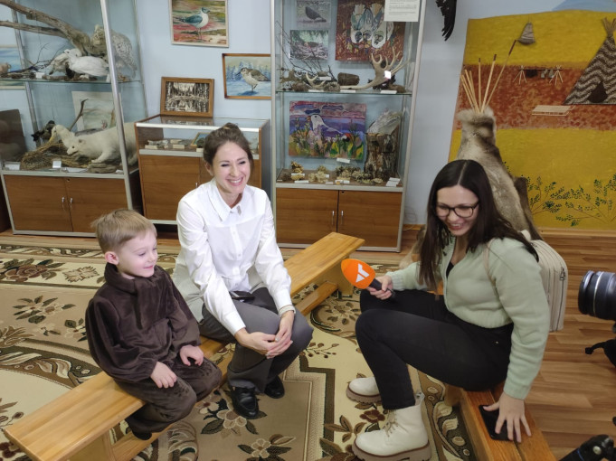 V городская научно-практическая конференция "Эколята дошколята" V городская научно-практическая конференция "Эколята дошколята".