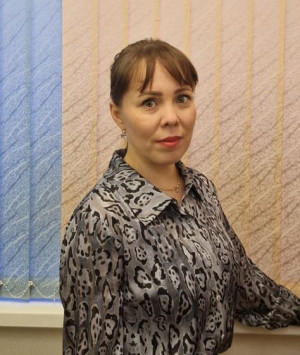 Учитель - дефектолог Шабдарова Елена Васильевна Учитель - дефектолог Шабдарова Елена Васильевна
