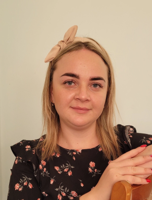 Воспитатель Нищенко Мария Владимировна Воспитатель Нищенко Мария Владимировна
