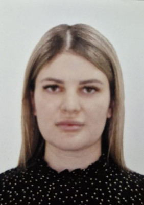 Воспитатель Кобыжакова Светлана Николаевна Воспитатель Кобыжакова Светлана Николаевна